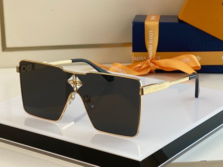 hot sale Glasses-320